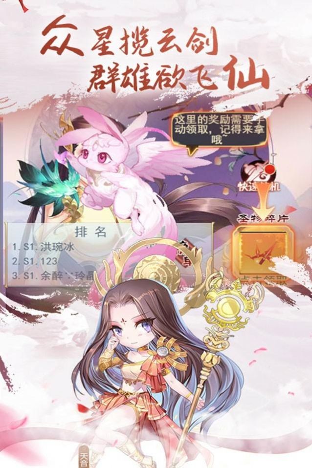 һ���ɷ�����