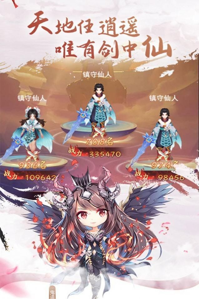 һ���ɷ�����