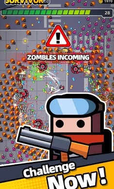 �Ҵ���io��ɫ�������޸�������