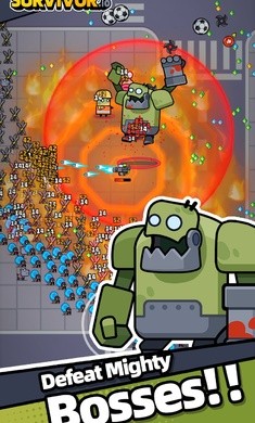 �Ҵ���io��ɫ�������޸�������