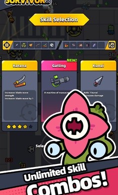 �Ҵ���io��Ϸ��ɫ������