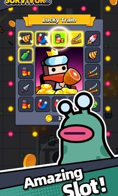 �Ҵ���io��ɫ�������޸�������