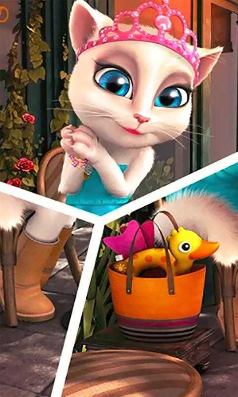 ��˵���İ�������Ϸ����