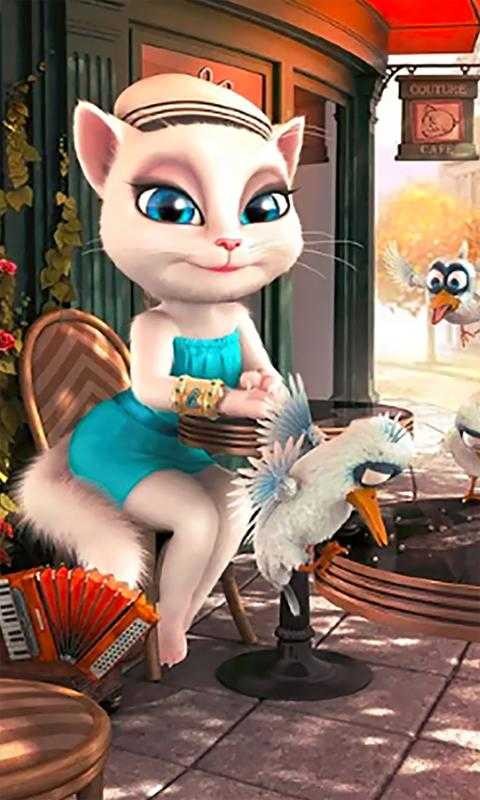 ��˵���İ�������Ϸ����