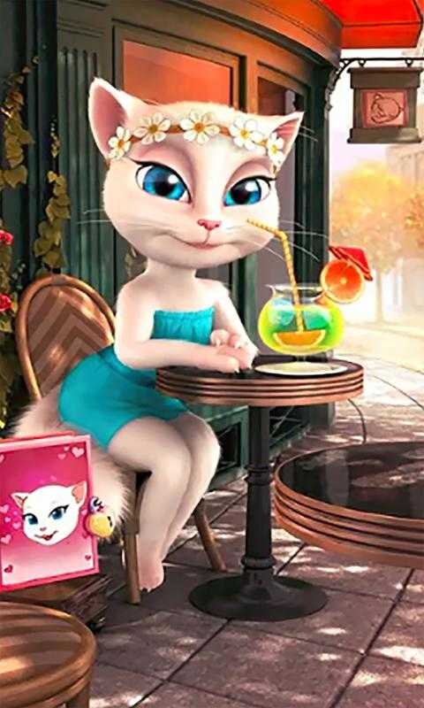 ��˵���İ�������Ϸ����