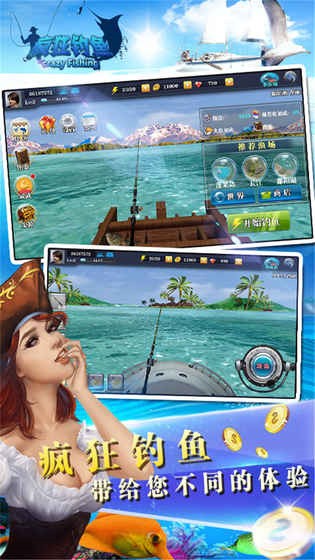 ���������޽���޹������ذ�װ