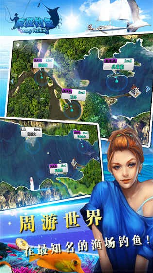 �����������̳����޽�����ذ�װ