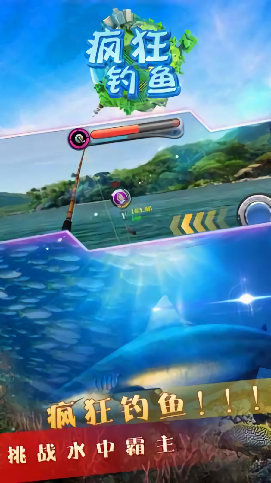 ��������ɫ������