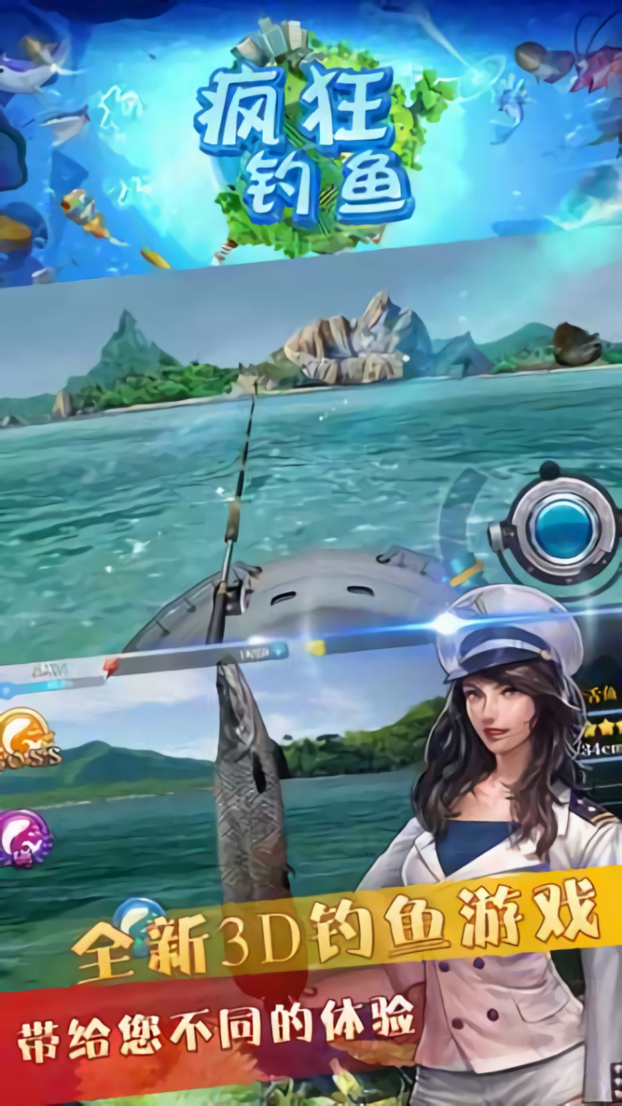 ��������ɫ������