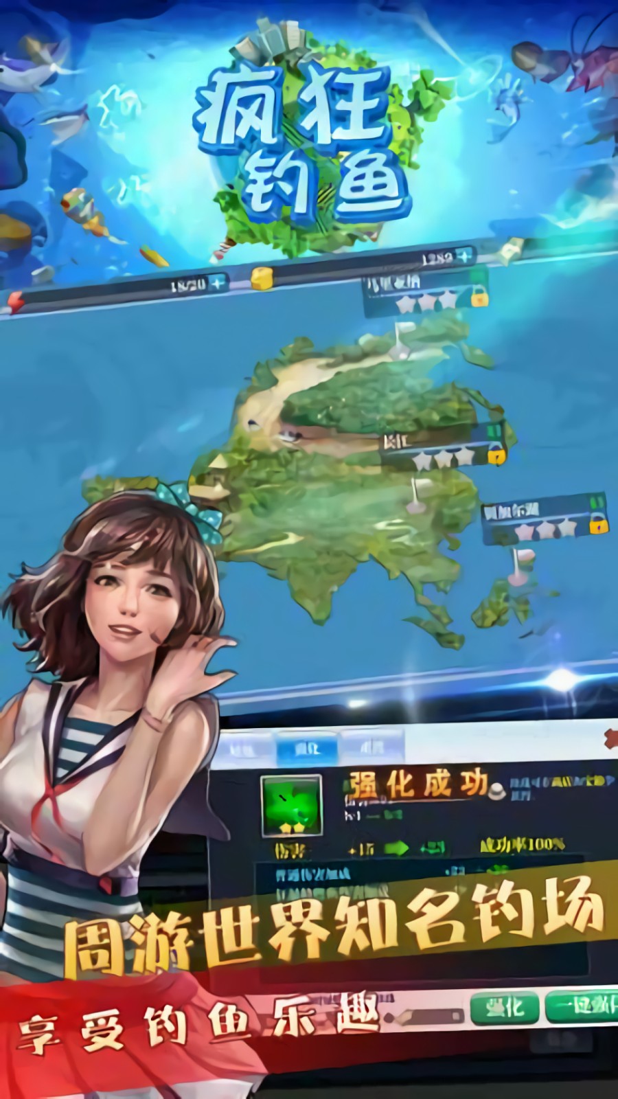 �������ڹ�������