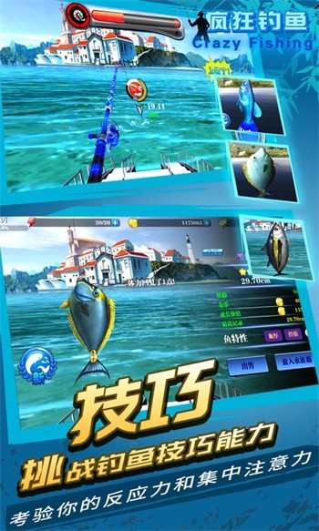 ��������ɫ�����޽����ʯ��