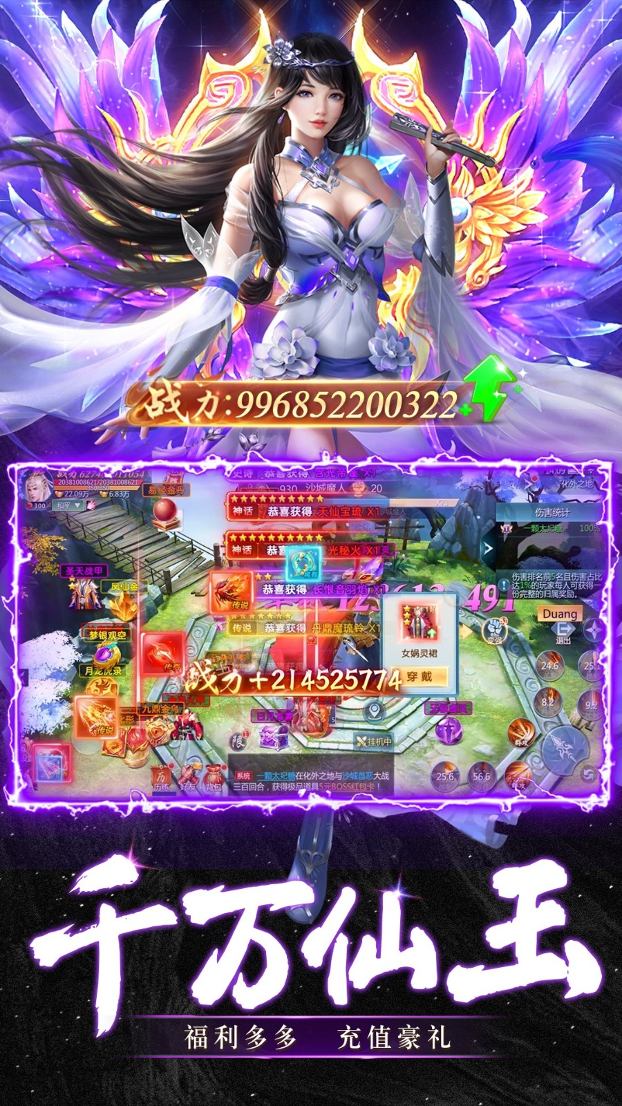 Ư�ڽ�����ɫ��������ʯ