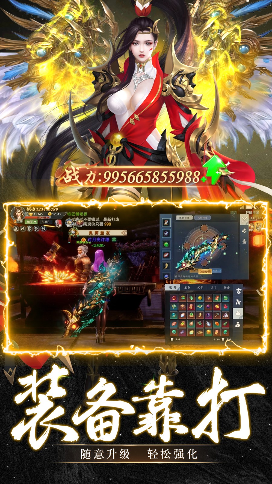 Ư�ڽ�����ɫ��������ʯ