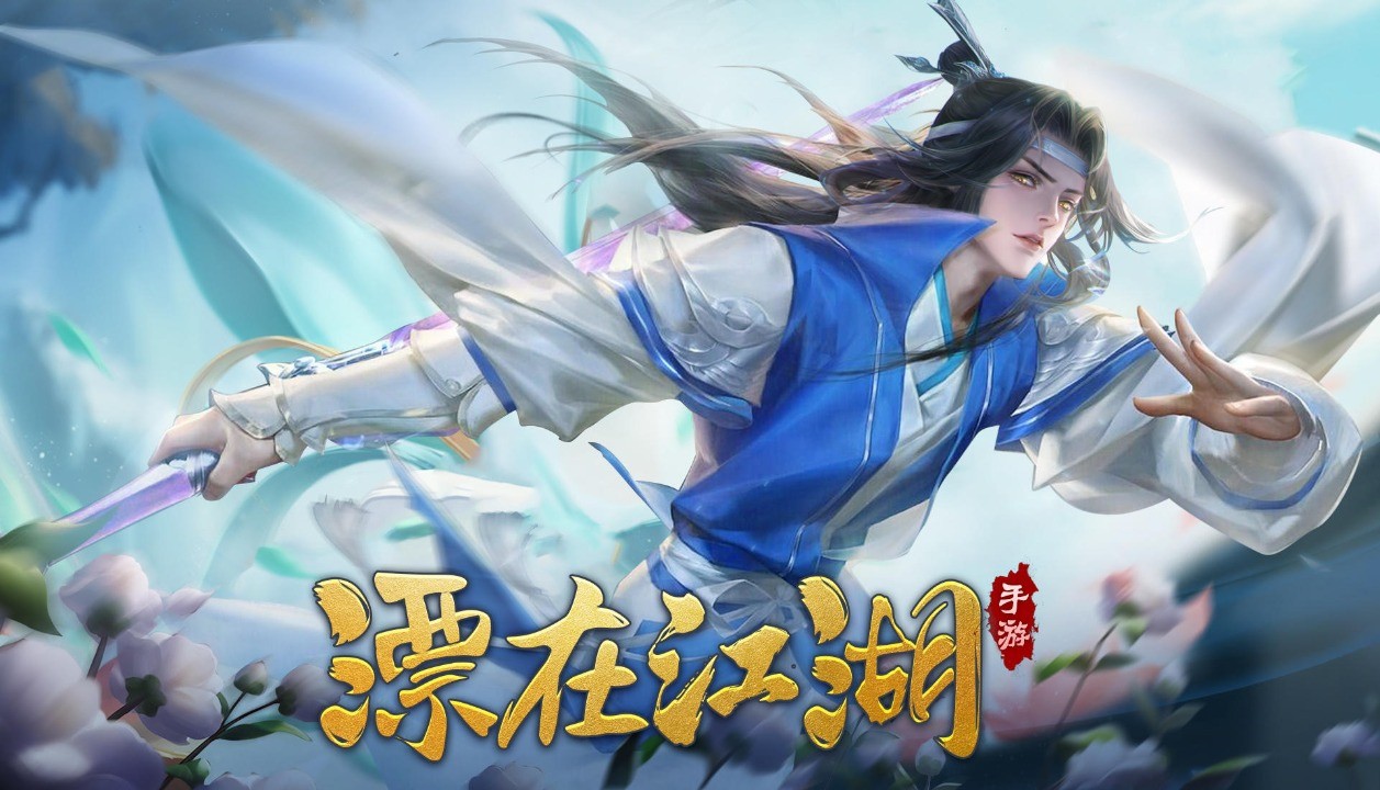 Ư�ڽ������ιٷ�