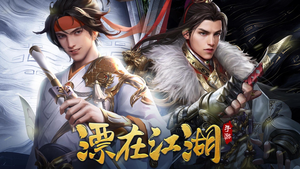 Ư�ڽ������ιٷ�