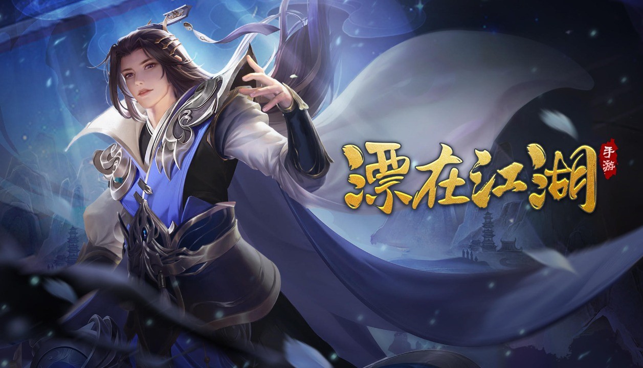 Ư�ڽ������ιٷ�