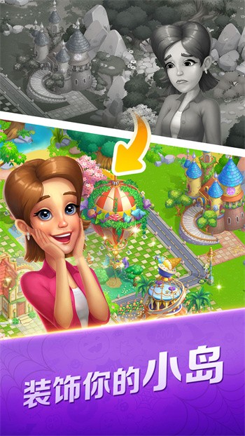 ���Ĵ���ɰ��������