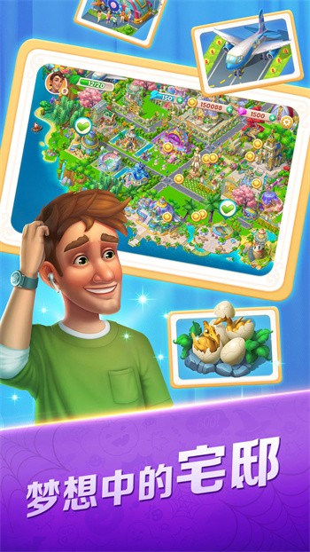 ���Ĵ���ɰ��������