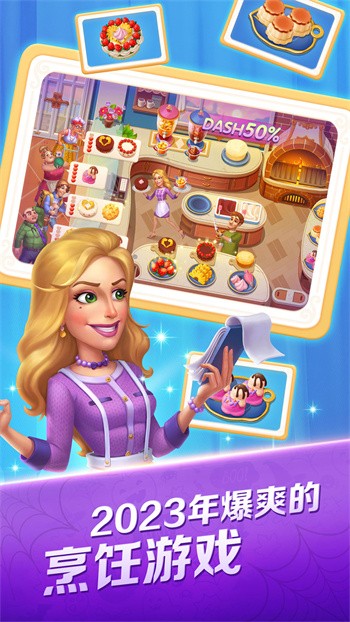 ���Ĵ���ɰ��������