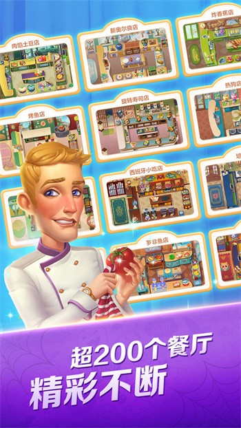 ���Ĵ���ɰ��������