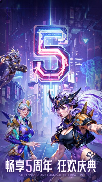 ĩ��Ѫս���������