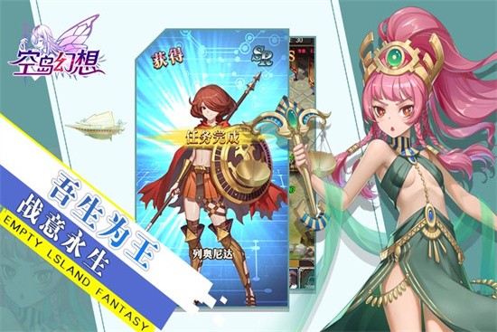 ���ջ���