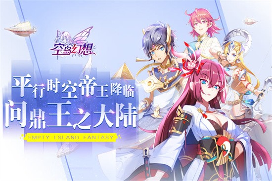 ���ջ���