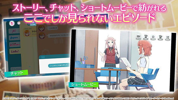 ѧ԰ż���2�ٷ�����