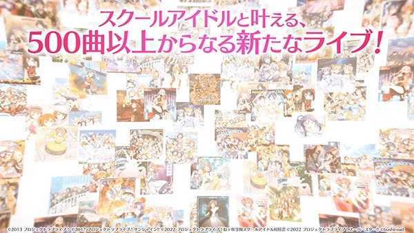 ѧ԰ż���2�ٷ�����