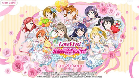 ѧ԰ż���Perfect Dream Project����