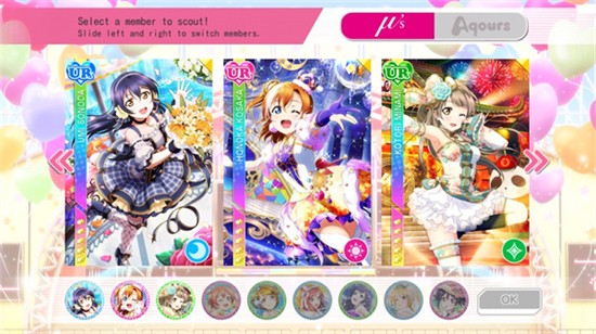 ѧ԰ż�����Ϸ����