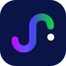 safari�����