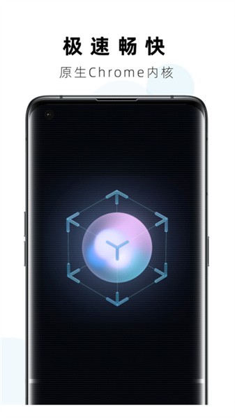 safari�����app���ذ�׿