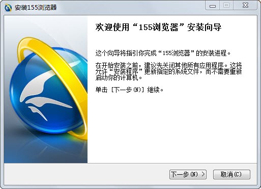 155������ٷ�����