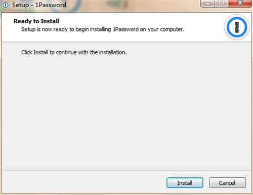 1password��Ѱ�