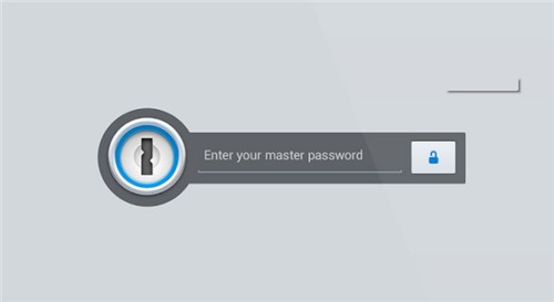 1password�ٷ�����