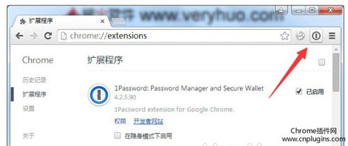 1password�������