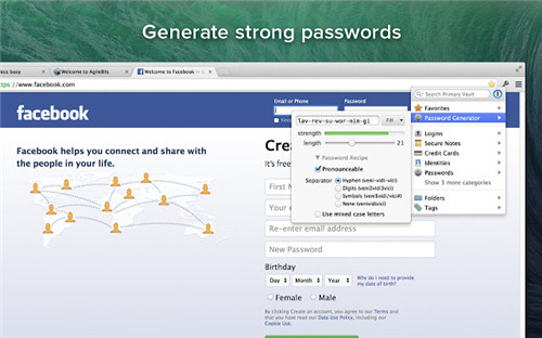 1password��������������