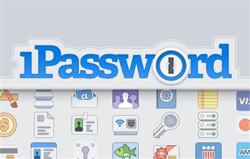 1password chrome�������