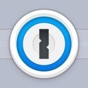 1password��׿ȥ����