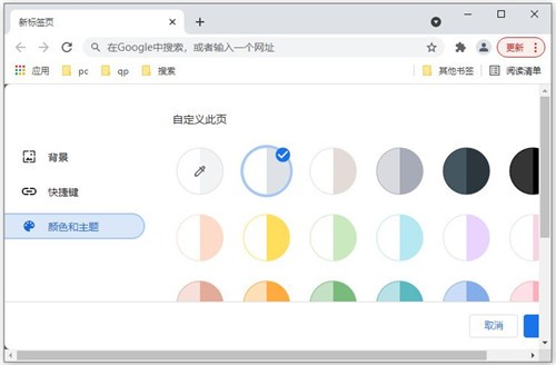 ���������������