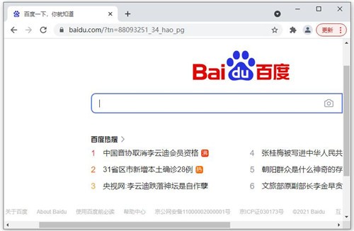 ���������������