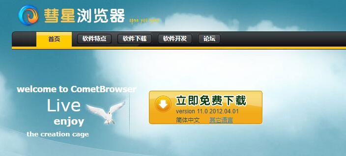 �������������