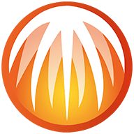 �������ǰ�׿��