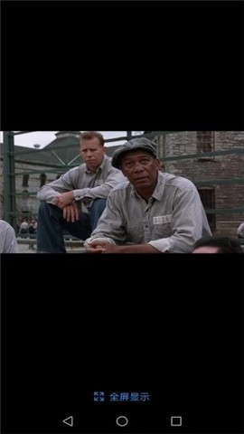 ��������ios�ٷ�����