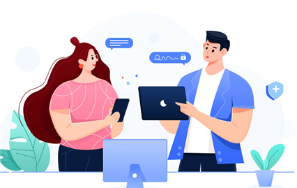 ���񳬼�������ٷ�����