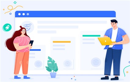 ���񳬼�������ٷ�����