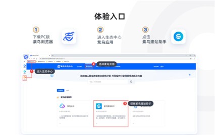 ����������ֻ���app����