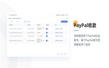 ����������ֻ���app����