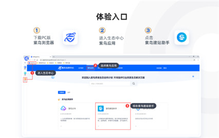 ����������ֻ���app����